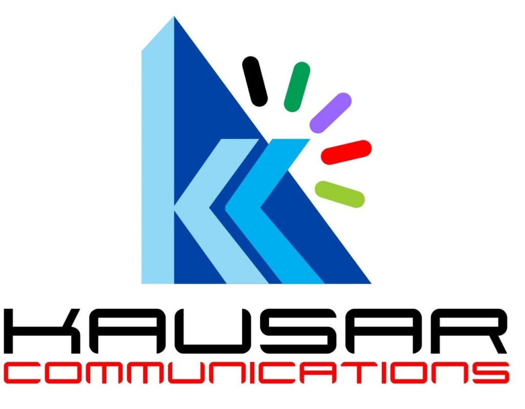 Kausar Communications